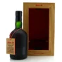Rhum J.M Signature 1996