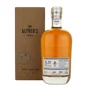 Number Nine Spirituosenmanufaktur Alfred‘s Trail Edition 5.11