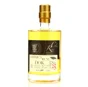 Hampden Rumclub Private Selection Ed. 25 DOK 2009