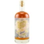 Pirates Grog Spiced