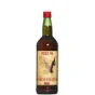 Rhum Santa Lucilia 1970