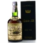 Rhum J.M 2001