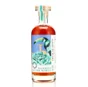 Swell de Spirits Foursquare Wonders of the World #7 2006