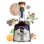 Perola Diamond Bellamy‘s Reserve MDR 2012