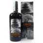Velier Caroni Heavy Trinidad Rum HTR 1982