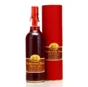 Gordon & MacPhail Demerara Rum 1974