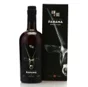 Romdeluxe Wild Series Rum Panama No. 24 (Batch 1) 1999