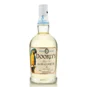 Foursquare Doorly‘s 3 Years White