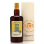 Precious Liquors New Yarmouth Lime House 1994