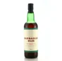 SMWS 1986