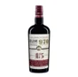 Engenhos do Norte 970 Cask Strength Edition 2006