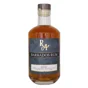 Mount Gay RA Barbados Rum BMMG 2000