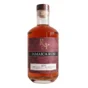 RA Jamaica Rum MRJB 1977