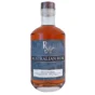 Beenleigh RA Australian Rum 2007