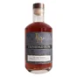 Ten Cane RA Trinidad Rum 2008