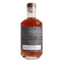C.A.D.C RA Venezuela Rum 2005