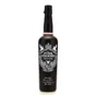 Medine Estate Pink Pigeon Original