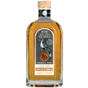 Heimat Distillers Heimat Distillers Ramero Rum Double Blend
