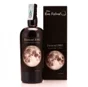 Milano Rum Festival Diamond Demerara Single Cask Rum 2003