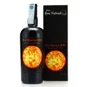 Milano Rum Festival Port Mourant Demerara Single Cask Rum 2010