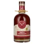 Fiji Rum & Co Ratu Signature Blend