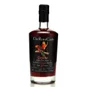 TRC Enmore Guyana Single Cask Rum REV 1994
