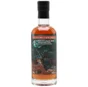 TBRC Zuidam Flying Dutchman Rum