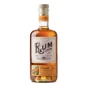 Château du Breuil Pathum Thani Rum Explorer Thailand