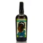 Warehouse #1 Worthy Park Overproof Rum River Mumma Edition WP/CJN