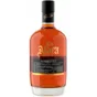 Ron Aldea Maestro 2009