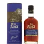 Ron Aldea Tradición 1997