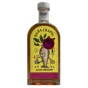 The Nectar Dada Chapel Brhum Sugar Beet Rum