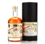 Alambic Rare Single Cask Rum Mauritius Diamonds 2015