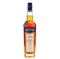 Depaz XO Cuvée du Grand Saint Pierre