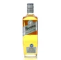 Bundaberg Distiller‘s No 3