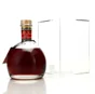 NWW Chamarel Highveld Ageing Series Oloroso Cask 2014