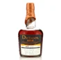 Dictador Best of 1976