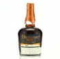 Dictador Best Of 1981