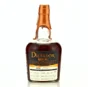 Dictador Best  of 1982