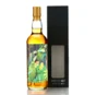 Whisky AGE Hampden The Whisky Blues JMH 1992