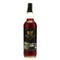 Helena Fuente Original Rum (Terroirs)