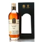 Berry Bros & Rudd Panama Rum 2006