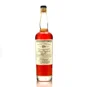 Privateer New England Rum Intrepid