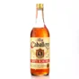 Guild Distilling Company Ron Caballero Puerto Rican Rum 1950s