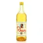 Anadia Pilla Rum Vice-Rei 90cl 1980s