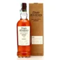 Trois Rivières Single Cask 2006