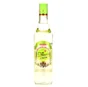 Ron Varadero Añejo al Limón