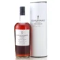 Renaissance Single Rum Fino Cask (TWE Exclusive) 2018