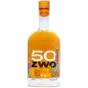 C. Fischer 50zwo Rum