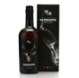 Romdeluxe Foursquare Wild Series Rum Barbados No. 25 (Batch 1) 2007